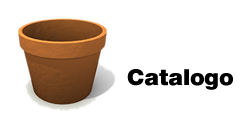 Catalogo macetas Catalogo macetas