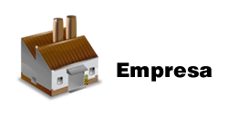 Empresa Procesos Plasticos Empresa Procesos Plasticos