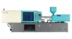 inyeccion y maquila maquina inyectora