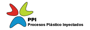 Fabrica, maquila y diseño de piezas en plastico