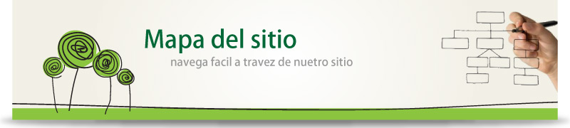 Navegar mas facilmente a travez de ppi.com.mx