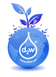 Plastico degradable Plastico degradable