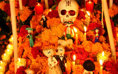 dia-de-muerto