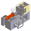 servicios de inyeccion de plasticos servicios de inyeccion de plasticos