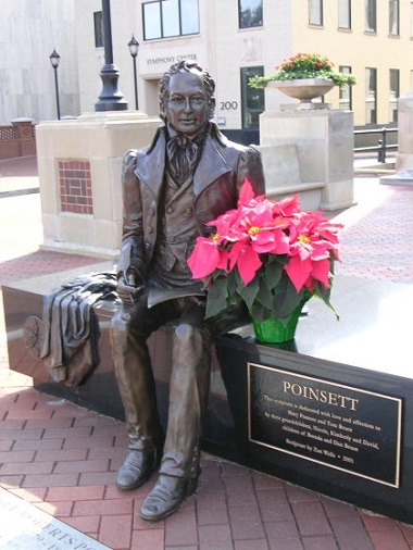 joel-poinsett
